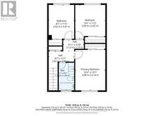 32 SILVERVINE DRIVE | Hamilton Ontario | Slide Image Thirty-two