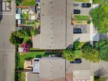 32 SILVERVINE DRIVE | Hamilton Ontario | Slide Image Twenty-eight
