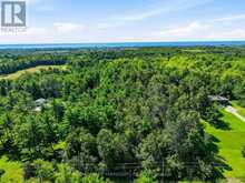 0 PURDY ROAD | Alnwick-Haldimand Ontario | Slide Image Eleven
