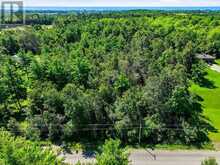 0 PURDY ROAD | Alnwick-Haldimand Ontario | Slide Image Twelve