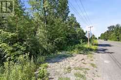 0 PURDY ROAD | Alnwick-Haldimand Ontario | Slide Image Fifteen