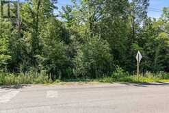0 PURDY ROAD | Alnwick-Haldimand Ontario | Slide Image Sixteen