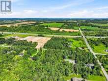 0 PURDY ROAD | Alnwick-Haldimand Ontario | Slide Image Nineteen