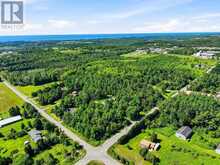 0 PURDY ROAD | Alnwick-Haldimand Ontario | Slide Image Two