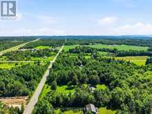0 PURDY ROAD | Alnwick-Haldimand Ontario | Slide Image Three