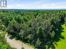 0 PURDY ROAD | Alnwick-Haldimand Ontario | Slide Image Eight