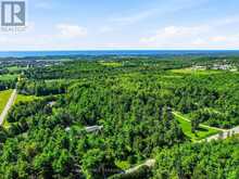0 PURDY ROAD | Alnwick-Haldimand Ontario | Slide Image Nine