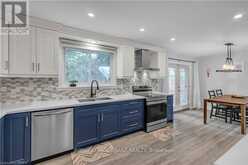 92 BRIER PARK ROAD | Brantford Ontario | Slide Image Fourteen