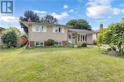 92 BRIER PARK ROAD | Brantford Ontario | Slide Image One