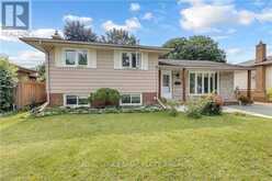92 BRIER PARK ROAD | Brantford Ontario | Slide Image Two
