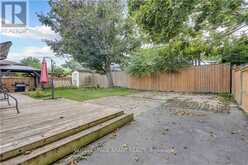 92 BRIER PARK ROAD | Brantford Ontario | Slide Image Thirty-seven