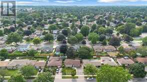 92 BRIER PARK ROAD | Brantford Ontario | Slide Image Forty-two