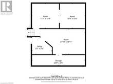 92 BRIER PARK ROAD | Brantford Ontario | Slide Image Forty-eight