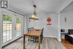 92 BRIER PARK ROAD | Brantford Ontario | Slide Image Nine