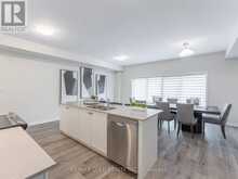13 - 185 BEDROCK DRIVE | Hamilton Ontario | Slide Image Thirteen