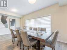 13 - 185 BEDROCK DRIVE | Hamilton Ontario | Slide Image Fifteen