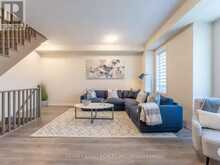 13 - 185 BEDROCK DRIVE | Hamilton Ontario | Slide Image Nineteen