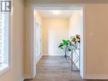 13 - 185 BEDROCK DRIVE | Hamilton Ontario | Slide Image Two