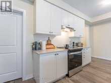 13 - 185 BEDROCK DRIVE | Hamilton Ontario | Slide Image Ten