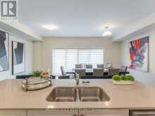 13 - 185 BEDROCK DRIVE | Hamilton Ontario | Slide Image Twelve