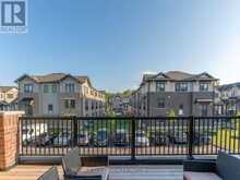 13 - 185 BEDROCK DRIVE | Hamilton Ontario | Slide Image Sixteen