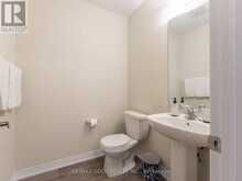 13 - 185 BEDROCK DRIVE | Hamilton Ontario | Slide Image Eighteen