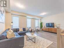 13 - 185 BEDROCK DRIVE | Hamilton Ontario | Slide Image Twenty