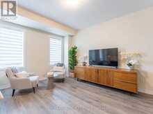 13 - 185 BEDROCK DRIVE | Hamilton Ontario | Slide Image Twenty-three