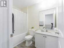 13 - 185 BEDROCK DRIVE | Hamilton Ontario | Slide Image Twenty-eight