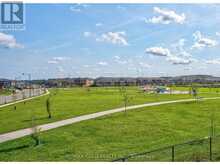 13 - 185 BEDROCK DRIVE | Hamilton Ontario | Slide Image Thirty-five