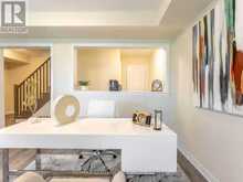 13 - 185 BEDROCK DRIVE | Hamilton Ontario | Slide Image Three