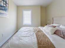 13 - 185 BEDROCK DRIVE | Hamilton Ontario | Slide Image Twenty-five