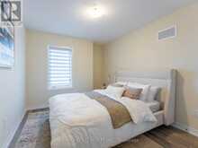 13 - 185 BEDROCK DRIVE | Hamilton Ontario | Slide Image Twenty-seven