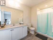 13 - 185 BEDROCK DRIVE | Hamilton Ontario | Slide Image Thirty-one