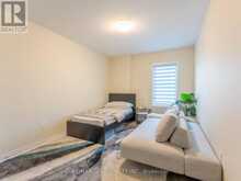 13 - 185 BEDROCK DRIVE | Hamilton Ontario | Slide Image Thirty-three