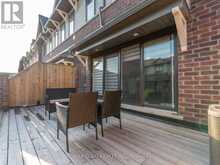 13 - 185 BEDROCK DRIVE | Hamilton Ontario | Slide Image Thirty-seven