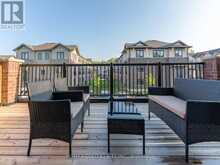 13 - 185 BEDROCK DRIVE | Hamilton Ontario | Slide Image Thirty-nine