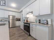 13 - 185 BEDROCK DRIVE | Hamilton Ontario | Slide Image Nine