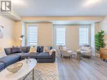 13 - 185 BEDROCK DRIVE | Hamilton Ontario | Slide Image Twenty-two