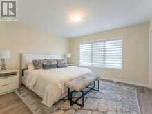 13 - 185 BEDROCK DRIVE | Hamilton Ontario | Slide Image Thirty