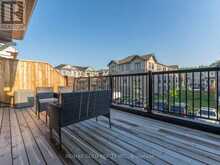 13 - 185 BEDROCK DRIVE | Hamilton Ontario | Slide Image Thirty-six