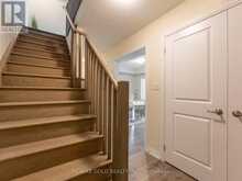 13 - 185 BEDROCK DRIVE | Hamilton Ontario | Slide Image Five
