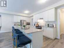 13 - 185 BEDROCK DRIVE | Hamilton Ontario | Slide Image Seven