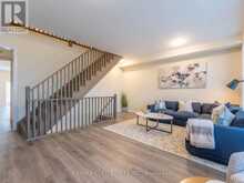 13 - 185 BEDROCK DRIVE | Hamilton Ontario | Slide Image Twenty-four