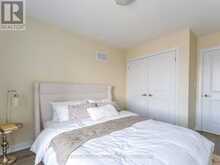 13 - 185 BEDROCK DRIVE | Hamilton Ontario | Slide Image Twenty-six