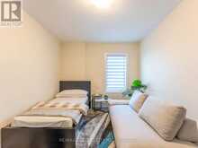 13 - 185 BEDROCK DRIVE | Hamilton Ontario | Slide Image Thirty-two