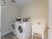 13 - 185 BEDROCK DRIVE | Hamilton Ontario | Slide Image Thirty-four