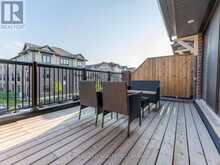 13 - 185 BEDROCK DRIVE | Hamilton Ontario | Slide Image Thirty-eight