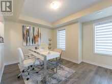 13 - 185 BEDROCK DRIVE | Hamilton Ontario | Slide Image Four