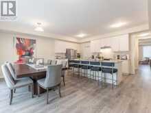 13 - 185 BEDROCK DRIVE | Hamilton Ontario | Slide Image Six